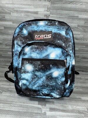 cosmic jansport backpack Want to buy Superbreak Plus 15 Inch City? ByMetz An ideal pack for school JanSport Big Student Backpack -