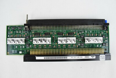Alcatel-LUCENT 1631-SX 622-8871-001 DS1 Switch 