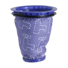 NEW Dyson CY28 Animal 2 Pre Motor Filter Big Ball Cylinder Vacuum Cleaner Hoover