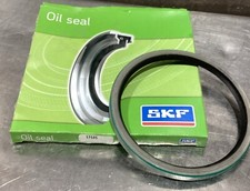 CR SKF Radial Shaft Seal 57505 Nos Surplus