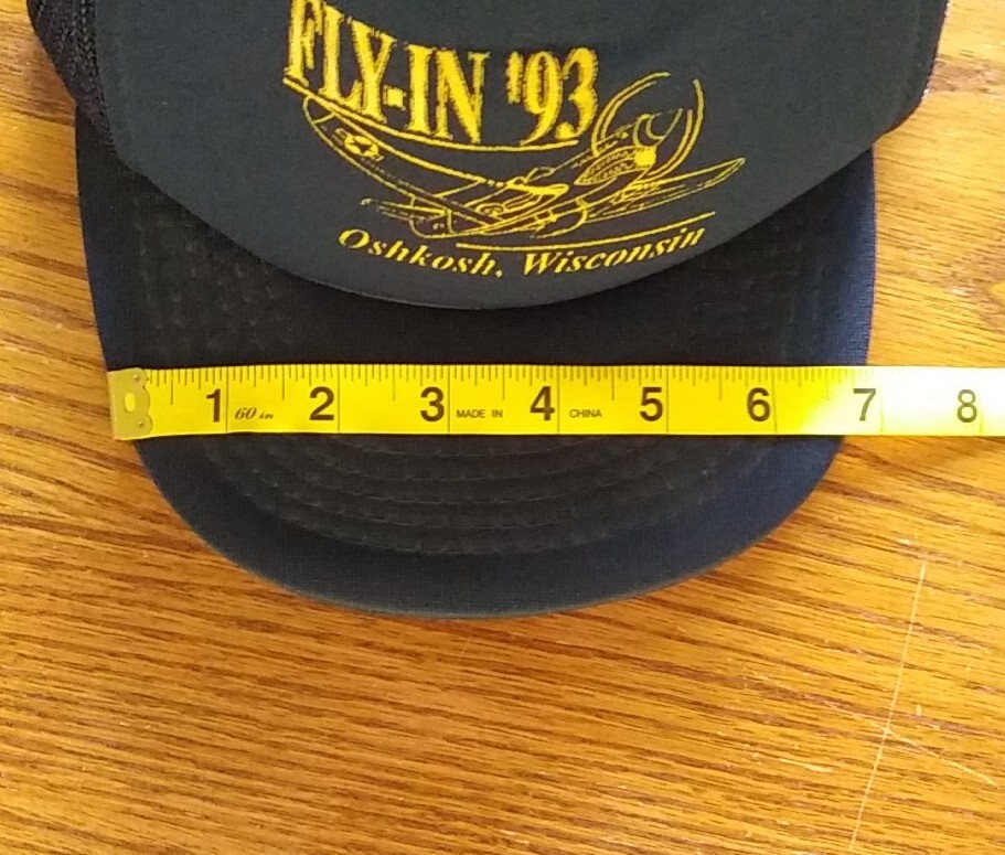 Picture 18 of 18