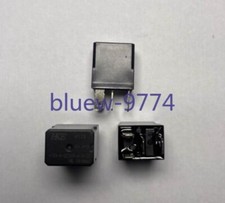 3PCS NEW HKE 4133-S-DC24V-A-R-ZZ Automotive Power Relay