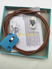 1PCS travel limit switch TSW-2220 TSW2220 ind...