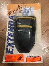 Pyramid Extenda Fenda 05206
