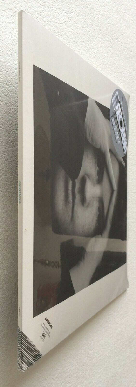Foto 5 di 5