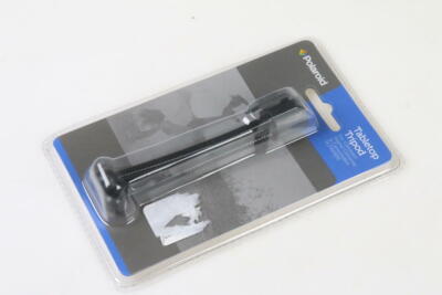 POLAROID Tabletop Tripod Compact 5 Mini 