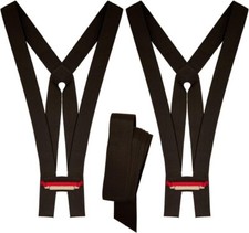 Ready Lifter Moving Straps Lifting Aid Adjustable Furniture Moving System