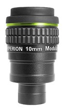 Oculare Baader Hyperion 10mm, Hyp10