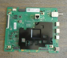 Samsung UN75TU700DFXZA Main Board BN94-16077S