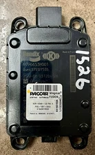 Paccar  Bendix   Wingman Fusion   N28-6044-108  ( 13175 )    * In Stock *