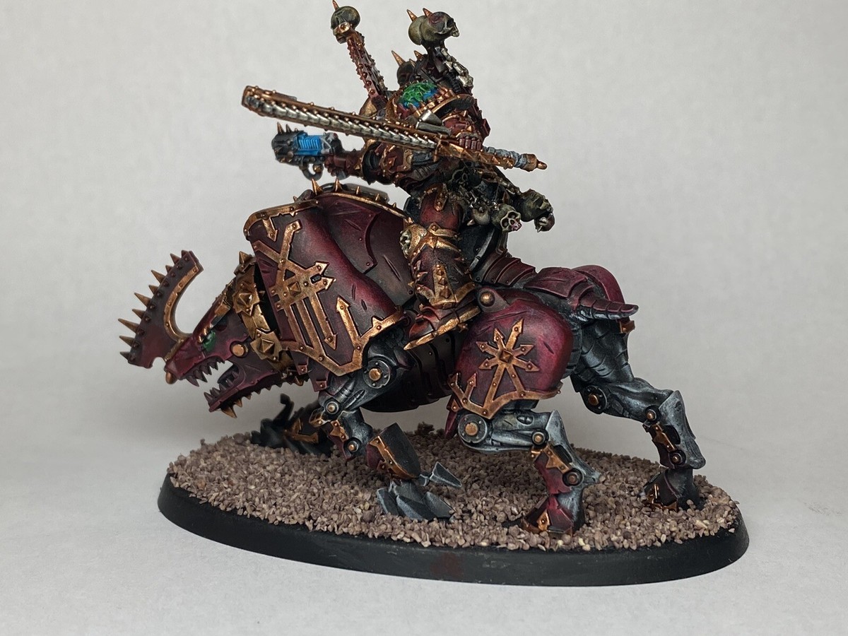 トイガン NIGHTWARRIOR ナイトウォーリア 東京マルイ ガスガン レビュー