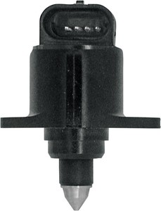 idle air control module