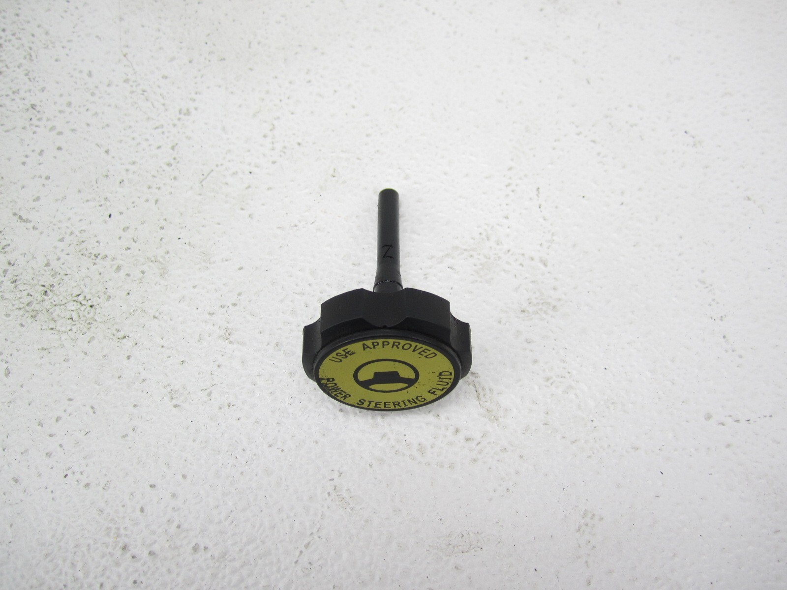 Total 58+ imagen 1998 jeep wrangler power steering fluid Thptnganamst