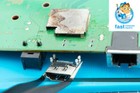 <!--F#f_0-->SONY PlayStation 4 PS4 Replacement Broken HDMI Port Socket Repair Service<!--F/-->