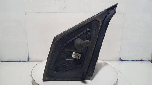 879100H010 Retrovisor Derecho para CITROEN C1 Audace 2008 3585172 - Imagen 4 de 10