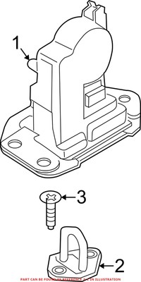482410_4
