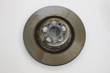 Original Rolls Royce RR6 RR5 Dawn Bremsscheibe 6854608 hinten brake disc 402X30