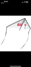 Supreme Prism Zenith 5 Kite Brand New In Box DeadStock 88