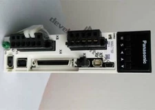 ONE New   MADLT15SF Multifunction Type AC Servo   200w Motor #A6-22