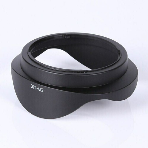 Replace EW-83E Petal Lens Hood for Canon EF 17-40mm f/4L USM&16-35mm f/2.8L USM - Picture 4 of 4