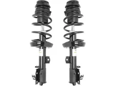 For 2001-2005 Saturn L300 Strut Assembly Kit Front Unity 63623FX 2003 2002 2004