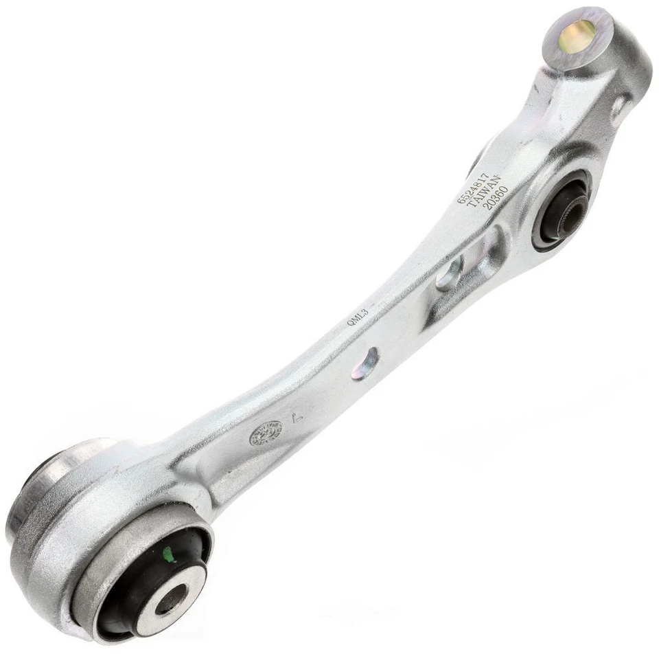 Brazo de control de suspensión compatible con BMW 650i xDrive 535i xDrive 550i xDrive D 2011-2018 Foto 4 de 4
