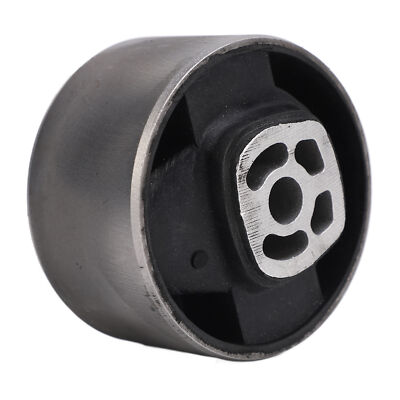 Rear Lower Drive Shaft Engine Mount Metal Rubber 180933 For