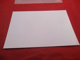 Super Mario Bros. Level 3-1 Nintendo Bandai Famicom History Lenticular Sheet