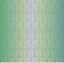 Free Spirit Daydreamer by Tula Pink PWTP177 Cloud Little Fluffy Clouds  Cotton