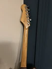 Picture 5 of 6