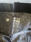 Foto 2 di 2
