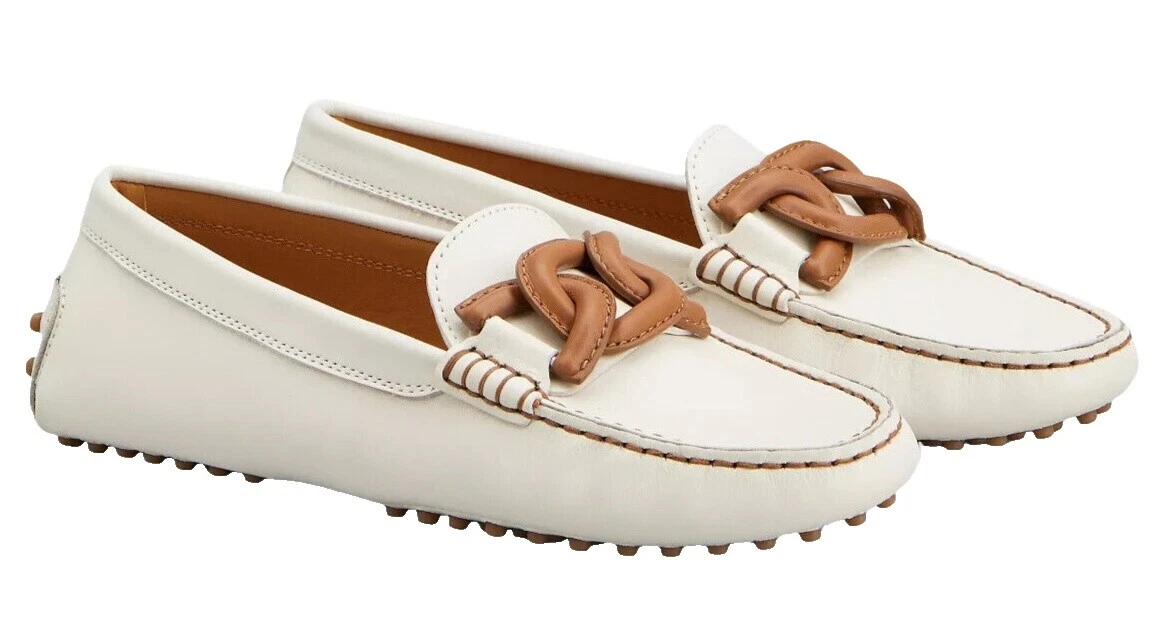 Современная одежда, обувь и аксессуары для женской обуви 8 США