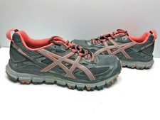 asics t6k7n