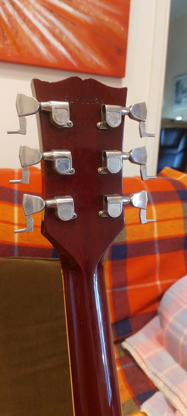Picture 6 of 15