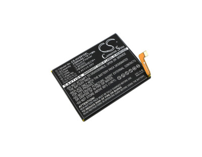 3,85V Akku für Huawei Honor 6X Dual SIM HB386483ECW+ 3300mAh NEU