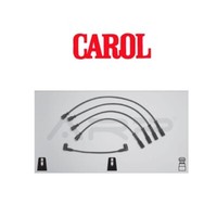Kit ZüNdkabelsatz Fiat Tempra - Typ - Lancia Delta Carol FüR 7598155
