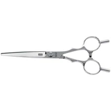 Kasho Silver KSI Straight