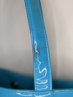 Foto 7 di 9