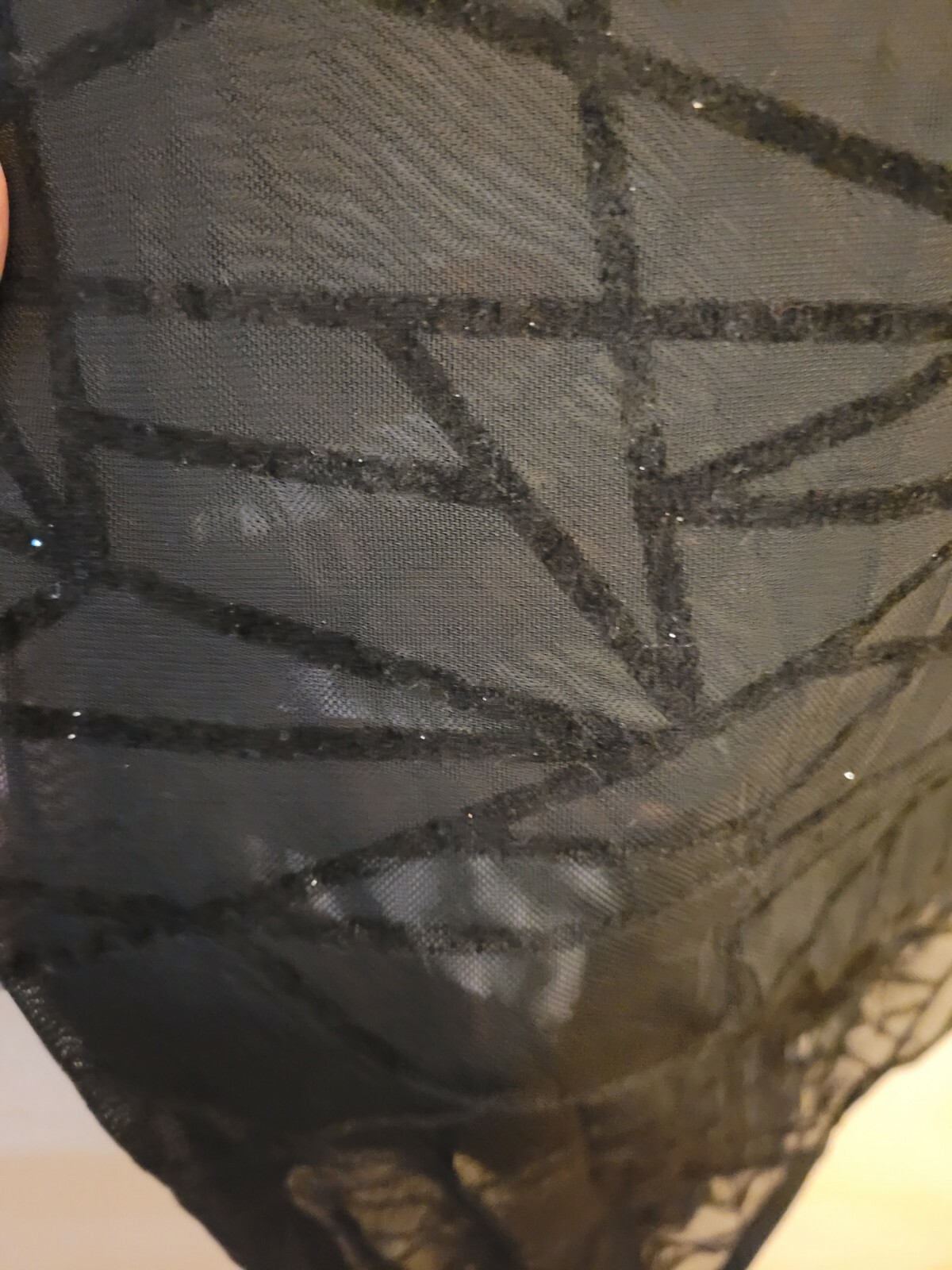 Picture 3 of 4