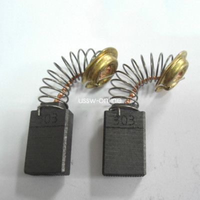 MAKITA M2403 Sega Circolare Elettrica Troncatrice Per Metalli 355 Mm 2200W - Foto 2