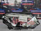 <!--F#f_0-->MERCEDES GLE CLASS 2015-2019 RIGHT HEADLAMP Station Wagon <!--F/-->