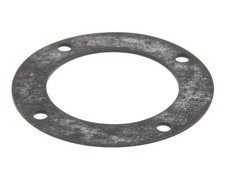 Hobart Gasket,Clean Out 00-476738-00013 - Free Shipping  Geniune OEM
