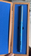 Schoeps CMIT 5 Shotgun Microphone (Blue)