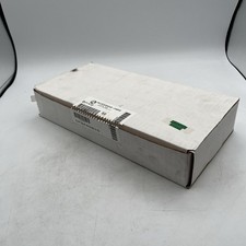 NEW  Brivo 2 Reader Main Board PLC/Add-On Board Machine Control - ACS5000-MBS