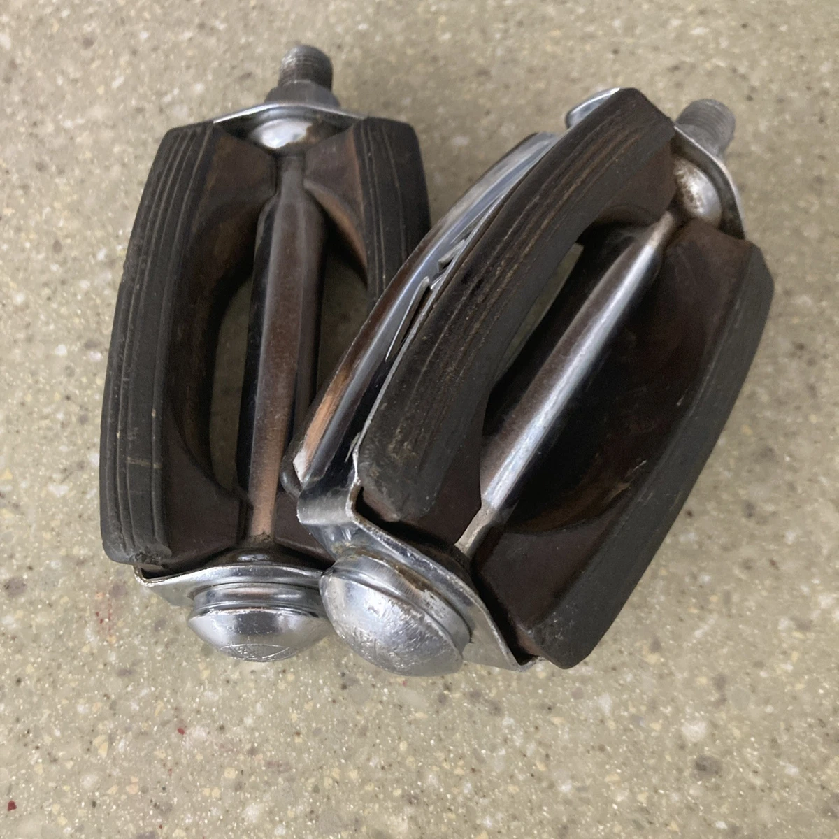 schwinn stingray pedals products for sale | eBay