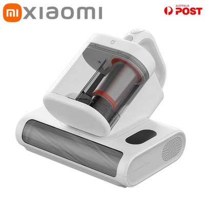 XIAOMI Dust Mite Remover 2 Pro Handheld Vacuum Cleaner UV Sterilization 16KPA AU