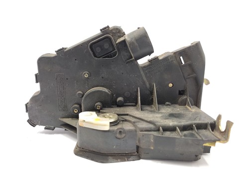 51227011246 TÜRSCHLOSS HINTEN RECHTS / 274528 FÜR BMW 3-ER TOURING