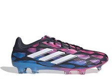adidas Copa Pure 2 Elite Firm Ground Football Boots Size Uk 8.5 Brand New #i1
