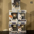 Harry Potter Funko Lot