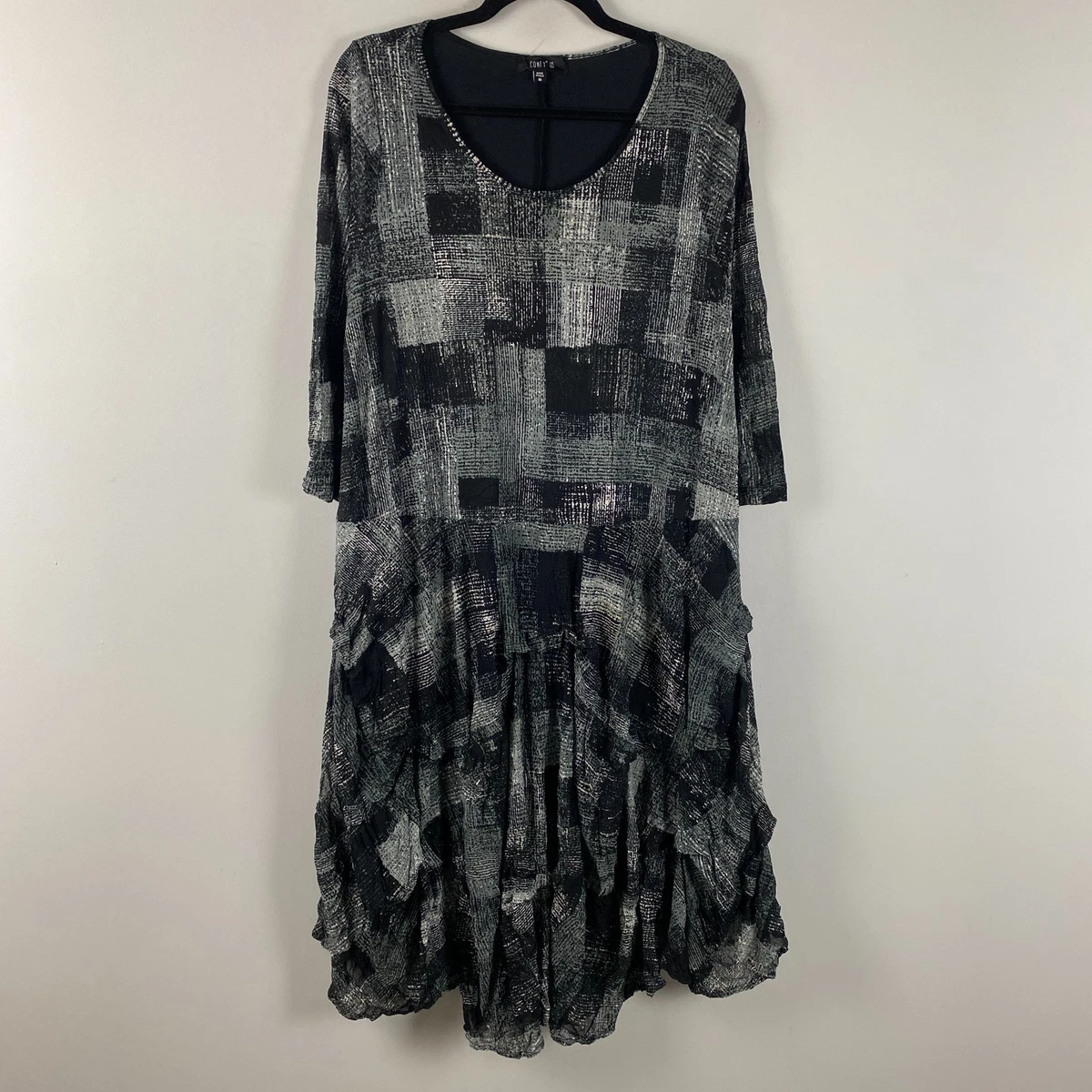 Women's Comfy USA Dresses for sale | eBay
